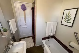 13317 Corby, Norwalk, CA 90650 - Photo 25