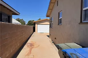 13317 Corby, Norwalk, CA 90650 - Photo 3