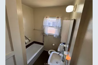 13317 Corby, Norwalk, CA 90650 - Photo 23
