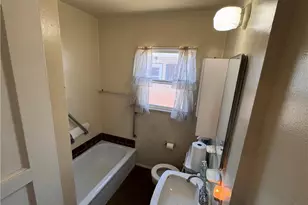 13317 Corby, Norwalk, CA 90650 - Photo 23