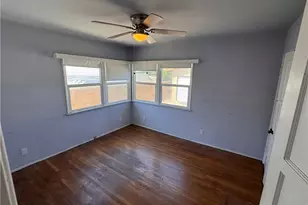 13317 Corby, Norwalk, CA 90650 - Photo 21