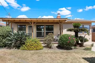 13317 Corby, Norwalk, CA 90650 - Photo 29