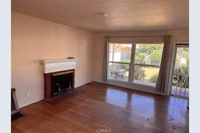 13317 Corby, Norwalk, CA 90650 - Photo 9