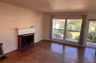 13317 Corby, Norwalk, CA 90650 - Photo 9