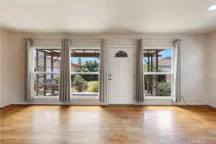 13317 Corby, Norwalk, CA 90650 - Photo 11