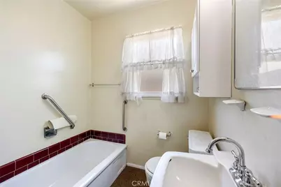 13317 Corby, Norwalk, CA 90650 - Photo 27