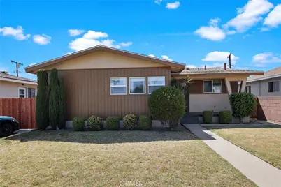 13317 Corby, Norwalk, CA 90650 - Photo 3