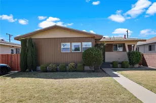 13317 Corby, Norwalk, CA 90650 - Photo 3