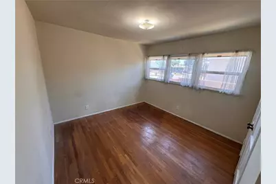 13317 Corby, Norwalk, CA 90650 - Photo 25