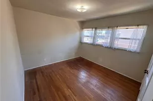 13317 Corby, Norwalk, CA 90650 - Photo 25