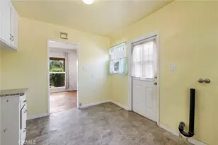 13317 Corby, Norwalk, CA 90650 - Photo 15