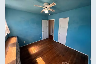 13317 Corby, Norwalk, CA 90650 - Photo 29