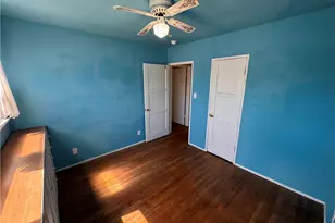 13317 Corby, Norwalk, CA 90650 - Photo 29