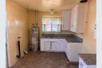 13317 Corby, Norwalk, CA 90650 - Photo 15