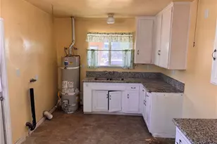 13317 Corby, Norwalk, CA 90650 - Photo 15