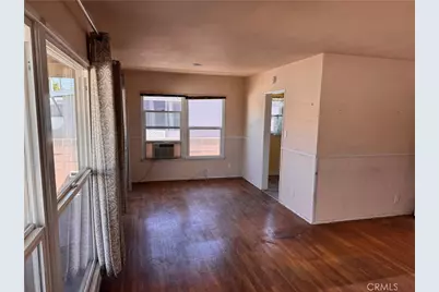 13317 Corby, Norwalk, CA 90650 - Photo 13