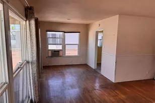 13317 Corby, Norwalk, CA 90650 - Photo 13