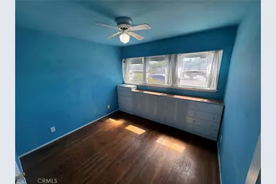 13317 Corby, Norwalk, CA 90650 - Photo 27