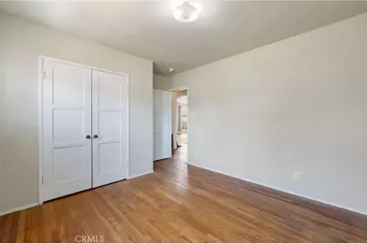 13317 Corby, Norwalk, CA 90650 - Photo 17