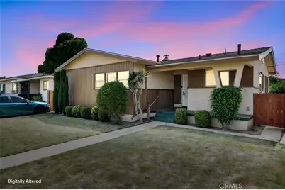 13317 Corby, Norwalk, CA 90650 - Photo 1