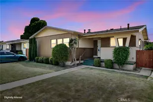 13317 Corby, Norwalk, CA 90650 - Photo 1