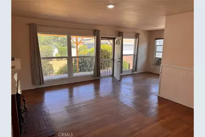 13317 Corby, Norwalk, CA 90650 - Photo 11