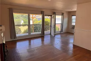 13317 Corby, Norwalk, CA 90650 - Photo 11
