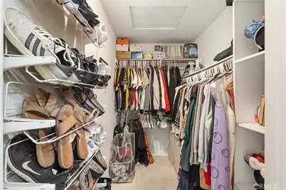 3525 W Greentree Circle #G, Anaheim, CA 92804 - Photo 15