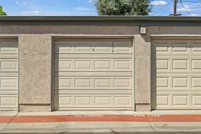 3525 W Greentree Circle #G, Anaheim, CA 92804 - Photo 19