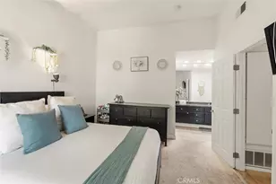 3525 W Greentree Cir, Anaheim, CA 92804 - Photo 13