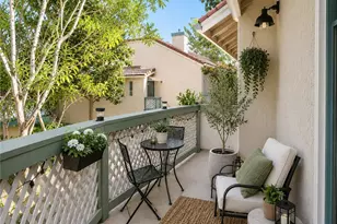 3525 W Greentree Cir, Anaheim, CA 92804 - Photo 3