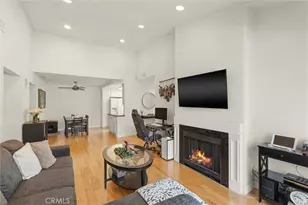 3525 W Greentree Cir, Anaheim, CA 92804 - Photo 7