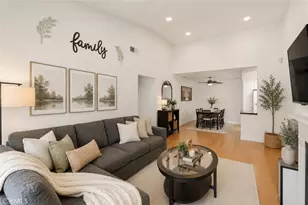 3525 W Greentree Cir, Anaheim, CA 92804 - Photo 5