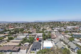 1839 W 35th Pl, Los Angeles, CA 90018 - Photo 33
