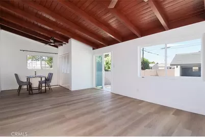 1839 W 35th Place, Los Angeles, CA 90018 - Photo 23