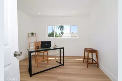 1839 W 35th Place, Los Angeles, CA 90018 - Photo 15