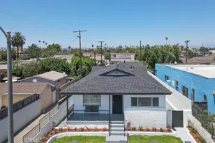 1839 W 35th Pl, Los Angeles, CA 90018 - Photo 3