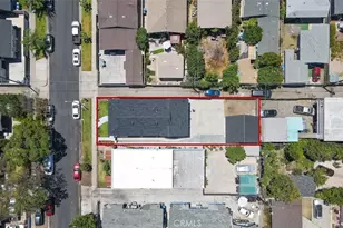 1839 W 35th Pl, Los Angeles, CA 90018 - Photo 31