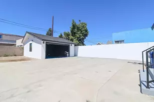 1839 W 35th Pl, Los Angeles, CA 90018 - Photo 27