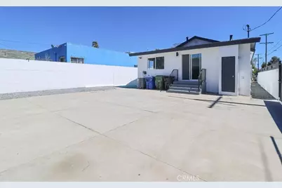 1839 W 35th Place, Los Angeles, CA 90018 - Photo 29