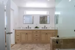 1839 W 35th Pl, Los Angeles, CA 90018 - Photo 17