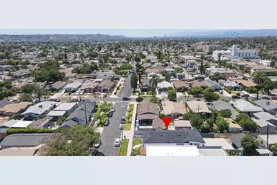 1839 W 35th Place, Los Angeles, CA 90018 - Photo 31