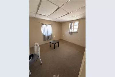 1082 S Santa Fe St, Hemet, CA 92543 - Photo 9