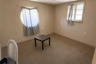 1082 S Santa Fe St, Hemet, CA 92543 - Photo 9