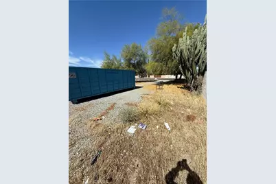 1082 S Santa Fe St, Hemet, CA 92543 - Photo 5