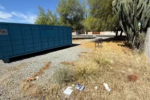 1082 S Santa Fe St, Hemet, CA 92543 - Photo 5