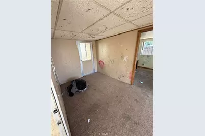 1082 S Santa Fe St, Hemet, CA 92543 - Photo 21