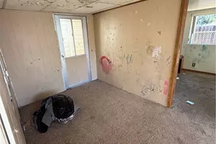 1082 S Santa Fe St, Hemet, CA 92543 - Photo 21