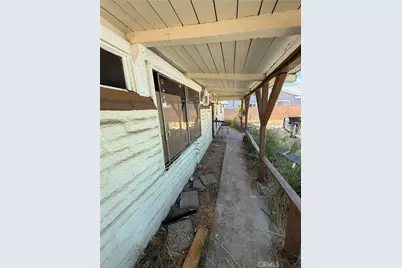 1082 S Santa Fe St, Hemet, CA 92543 - Photo 31