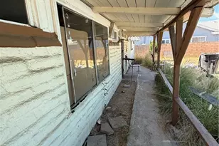 1082 S Santa Fe St, Hemet, CA 92543 - Photo 31